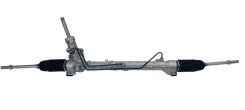 ������� ����� Mazda 3 BK 2003-2009, Mazda 5 2005- ��� ������� ����