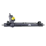 ������� ����� Jaguar X-Type 2001-2009, X-Type Estate 2003-2009 � �������� ����