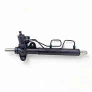 ������� ����� Kia Cerato 2004-2008, Spectra 2004- ����