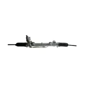 ������� ����� Mercedes C W203/S203/CL203 00-, CLK C209, A209 02-, CLC CL203 08- � �������� ����