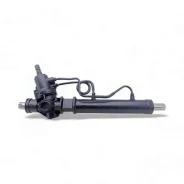 ������� ����� Toyota Camry 1987-1994, Celica 1985-1990 ����