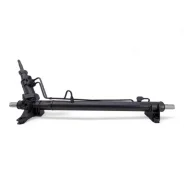������� ����� Opel Movano A 98-10, Renault Master II 98-03, Master III 03-10, Nissan Interstar 02- ����
