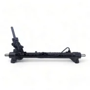 ������� ����� Mazda 3 BK 2003-2009, Mazda 5 2005- ��� ������� ����