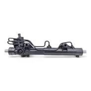 ������� ����� Ford Fiesta 1996-2001, Courier 1989-2002, Ka 1996-2008, Street Ka 2003-2005 ����