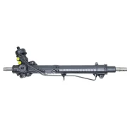 ������� ����� Audi A4 B5, VW Passat B5, B5+, Skoda Superb 2002-2008 ZF ����