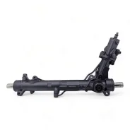 ������� ����� BMW 5 E60 E61, 6 E63 E64 ZF � �������� ����