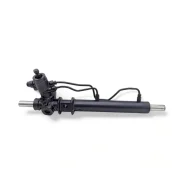 ������� ����� Mitsubishi Colt III 88-92, Colt IV 92-96, Colt V 95-05, Lancer IV 88-94, Lancer VI 95-99 ����