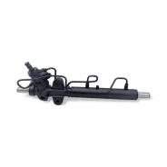 ������� ����� Mazda 323 VI 1998-2004, Premacy 1999-2004 ����