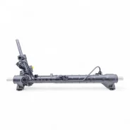 ������� ����� Mazda 3 BK 2003-2009, Mazda 5 2005-2010 � �������� ����