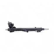 ������� ����� Audi A8 / S8 1994-2002 � �������� ����