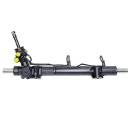 ������� ����� Dodge Caliber 2006-, Jeep Compass 2006-, Patriot 2008-2012 2WD ����