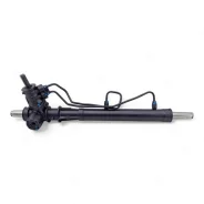 ������� ����� Renault Megane I 1996-2003, Megane Scenic I 1996-2001 SMI �� 09.1998 ����