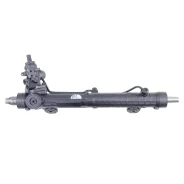 ������� ����� Mercedes E W211 / S211 2002-2009 4WD � �������� ����