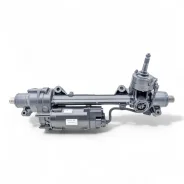 ������� ����� Mercedes CLS 218 2010- 2WD ����