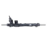 ������� ����� Volvo XC90 ZF � ��������, ��� ��������, � ��������� ����