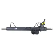 ������� ����� Nissan Pathfinder R51 2005-, Navara D40 2005-, Xterra 2005- ����