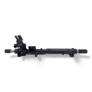 ������� ����� Volvo XC90, S60, S80 I, C70 II, V70 II, XC70 ZF � �������� M16/M18 ����