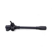 ������� ����� Toyota Yaris 1999-2005, Yaris Verso 1999-2005, Echo 1999-2006 ����