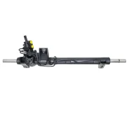 ������� ����� Volvo S60, S80 I, C70 I, S70, V70 II, XC70 SMI-KOYO ��� ������� ����