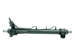 ������� ����� Peugeot Boxer 94-02, Fiat Ducato 94-02, Citroen Jumper 94-02 ����. ����, �����. �12 ����