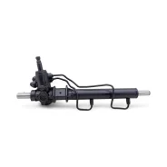 ������� ����� Hyundai Amica 1999-, Atos 1998-, ����. ��������������� ����
