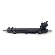 ������� ����� BMW 3 E46 4WD 1998-2005, 5 E34 4WD 1988-1997 ����