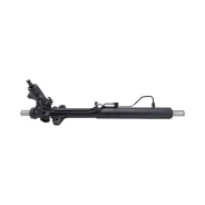 ������� ����� Kia Carnival III 2005-, Sedona 2005-, Hyundai Entouarge 2006-2009 ����