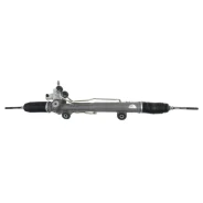 ������� ����� Mercedes E W210 / S210 1995-2002 � �������� ����