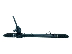 ������� ����� Volvo S60 II 10-18, S80 II 06-, V60 10-, XC60 09-17, XC70 97-07 � �������� ����