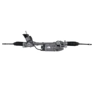 ������� ����� VW Golf VII 2013-2020, Skoda Octavia A7 2012-2020, Audi A3 2013-, Seat Leon 2012- ����