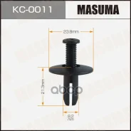 ������ Masuma KC-0011 82329 Masuma ���. KC0011 KC0011 ����
