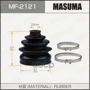 ������� ����� ��������� Masuma ���. MF2121 MF2121 ����