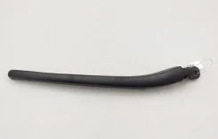 �������������� (������� ����������������) ������ BMW 3 E46 (1998-2006) ����