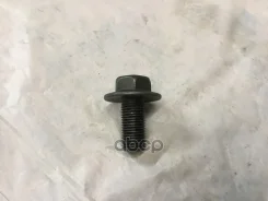 ���� ��������� Suzuki ���. 0910312049 0910312049 Suzuki 0910312049 ����