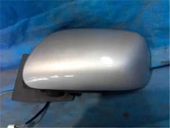 ������� Toyota VITZ 2006 3597228939012728, ����� 8794052610 ����