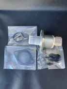 ������ SCV 294200-0360 denso 294200-0360 ����