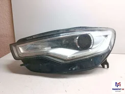 ���� ����� Audi A6 2012 0021-285029 4G0941005 ����
