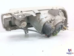���� ������ Citroen Jumpy 2005 0021-285302 89009572 ����