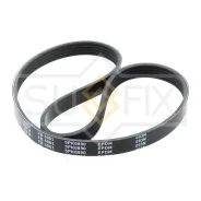������ ������������ Sufix, 5PK890, ���. FB-3061 FB3061 ����