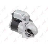 ������� LYNXauto, ���. ES-1375 ES1375 ����