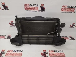 ������� ���������� ������� ���������� Mercedes-Benz E-class 2015 A0995006203 W212 M274 A0995006203 ����
