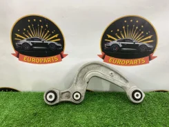 ����� ������ ����� ������� Audi A4 B9 8W0505323F 8W0505323F ����