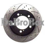 ���� ��������� Avantech BR0267S [FL] BR0267S ����