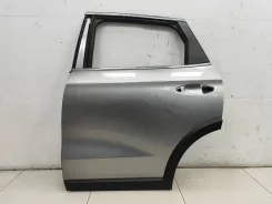 ����� ������ ����� Haval Jolion 2020-2026 6201100XST10 6201100XST10 ����