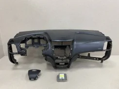 ������� ������������ (��������) Hyundai Solaris RB 2010-2017 569001R000RY 569001R000RY ����