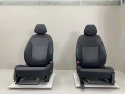 ������� (��������) Hyundai Solaris RB 2010-2017 1 ����