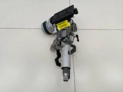 ���������������� ���� (���, ������� �����) Haval Jolion 2020-2026 3404103XGW02A 3404103XGW02A ����