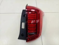 ������ ������ �������� ������ Haval Jolion 2020-2026 4133101XST01A 4133101XST01A ����