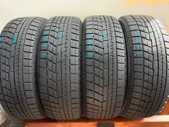 Yokohama Ice Guard IG60. ������, ��� �����, 2022 ���, �/�, ����� 15 % ����