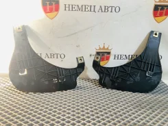 ��������� ���� Audi A4 8E0941454 B6, �������� 8E0941454 ����
